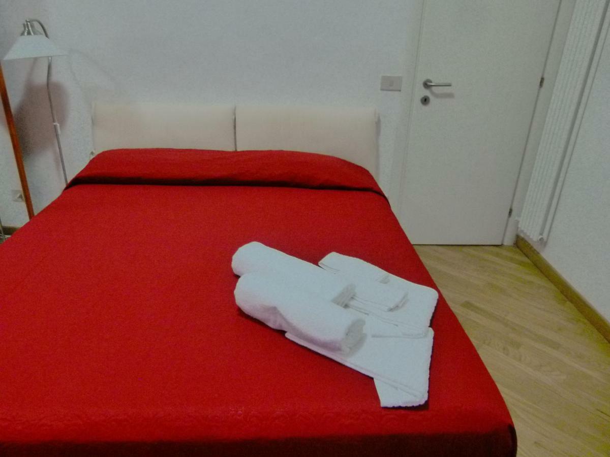 A Casetta Tivoli Dış mekan fotoğraf